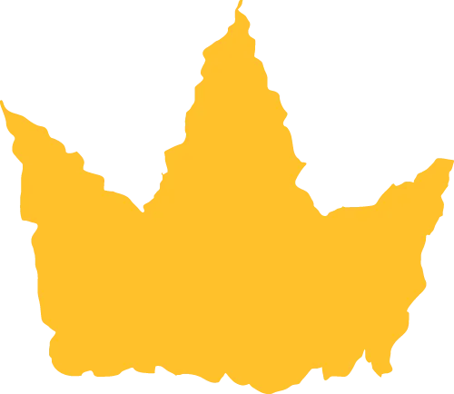 b6bf21efa2f34dd029653f9ad9e4ded5_sz-9342