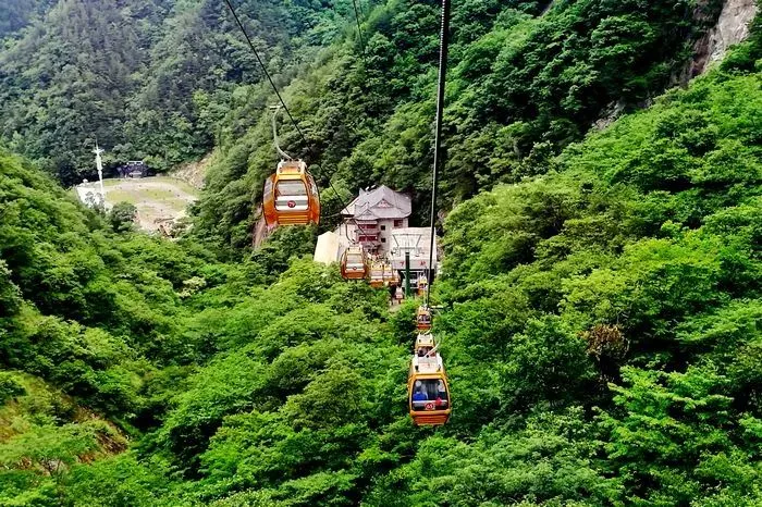 b6c31702f8cc533dee2036556acaf727-sz_142546