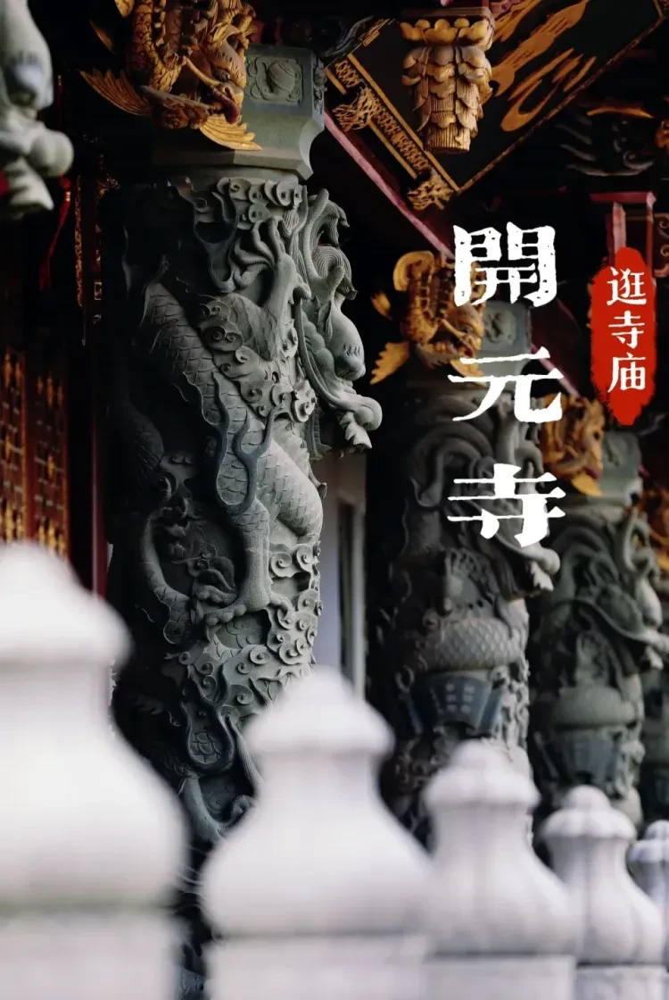 b6c9b1785d0aec88ab380fd0b8ba7bbd-sz_2102085