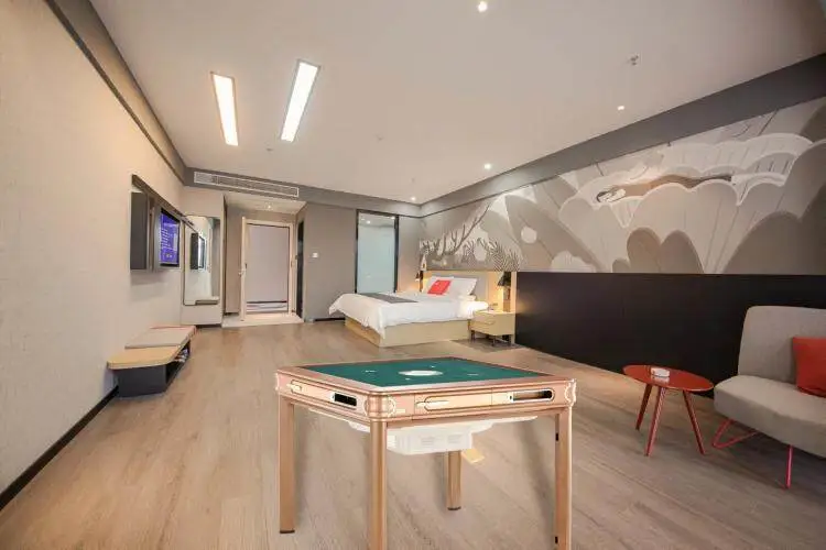 b6cc5e8e01640de5d1aa302a84c94636-sz_35592