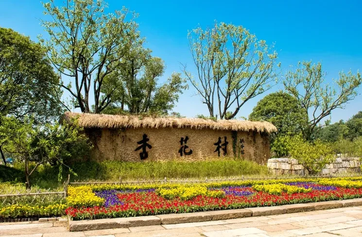 b6ce3b5b3ae57667e4c5a3b189be0f10-sz_939865