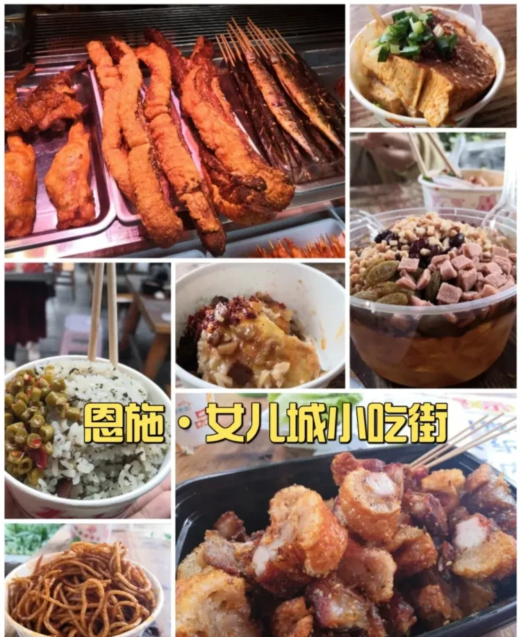 b6e1f3b10009d5038381384005067ad7-sz_2225632