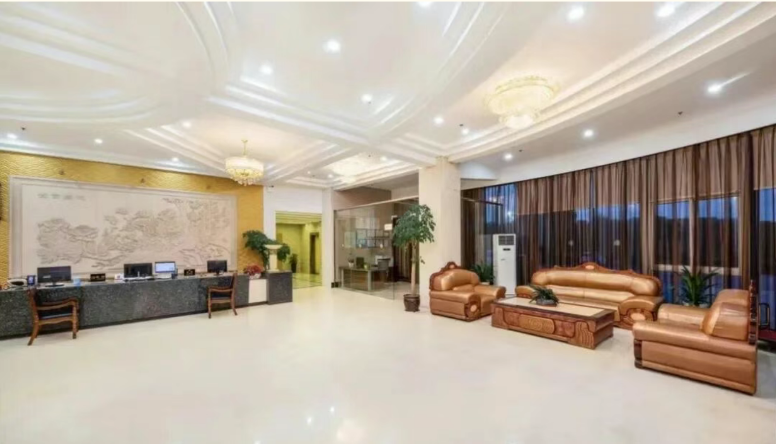 b6e5653fc0cd5fbe66e0176d801d9d4c b6e5653fc0cd5fbe66e0176d801d9d4c