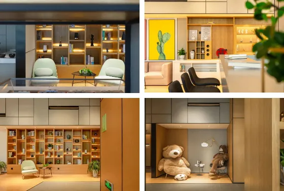 b6eb37cdb6959ee64b5dc7e188b313cd-sz_358174