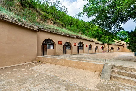 b71be6bc9100b00c800d63db5f527a07-sz_90269