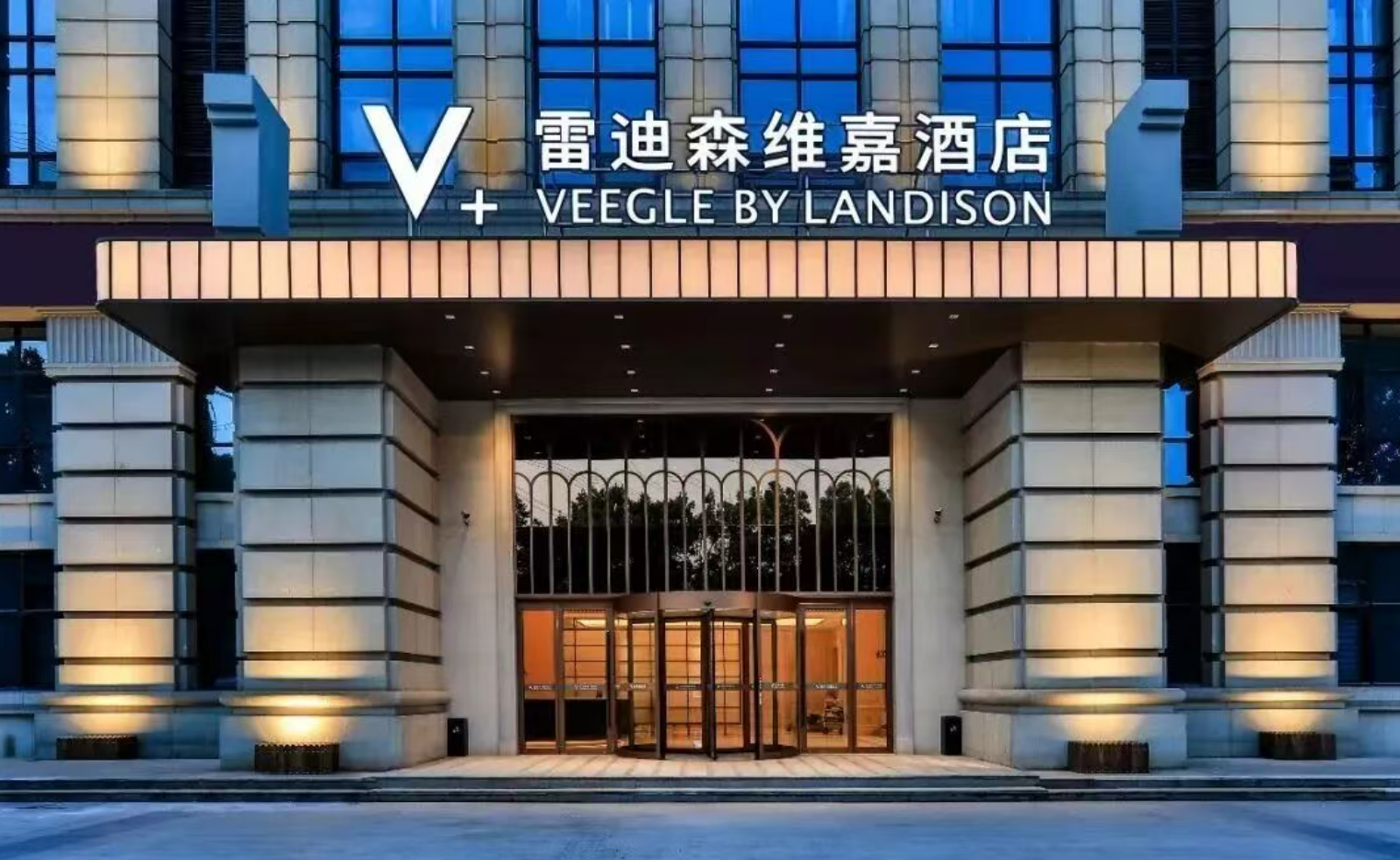 b72d1ddddeb1472b185740d5a075ed0f