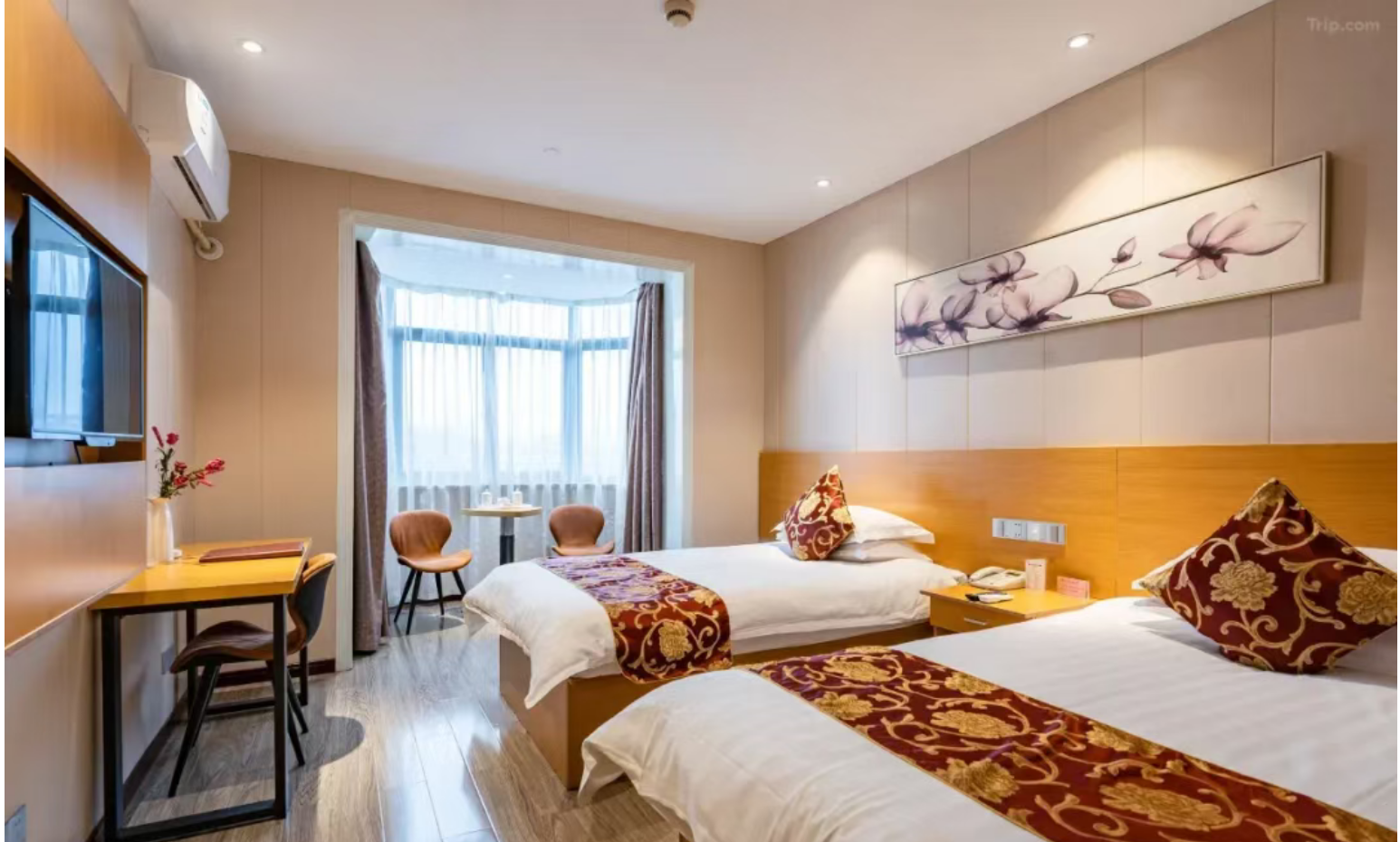 b730aebd7c0118ca2ce8309862d31f67 b730aebd7c0118ca2ce8309862d31f67