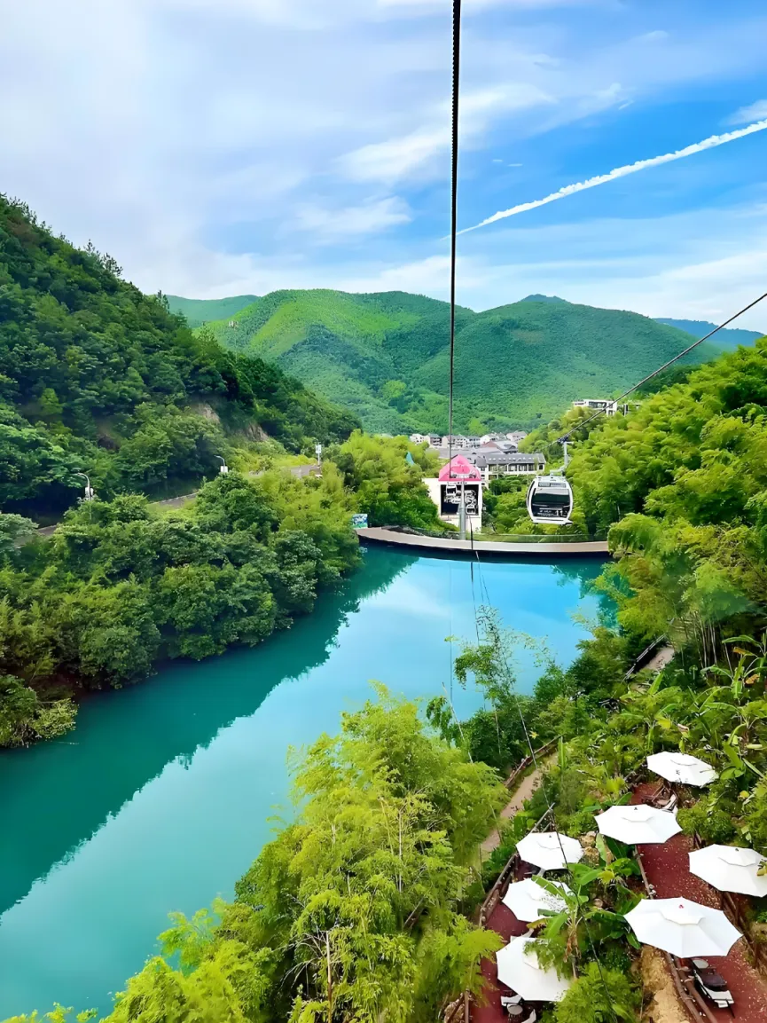 b74975dd18e38a9e4fd75463ac9f46b4-sz_1709856