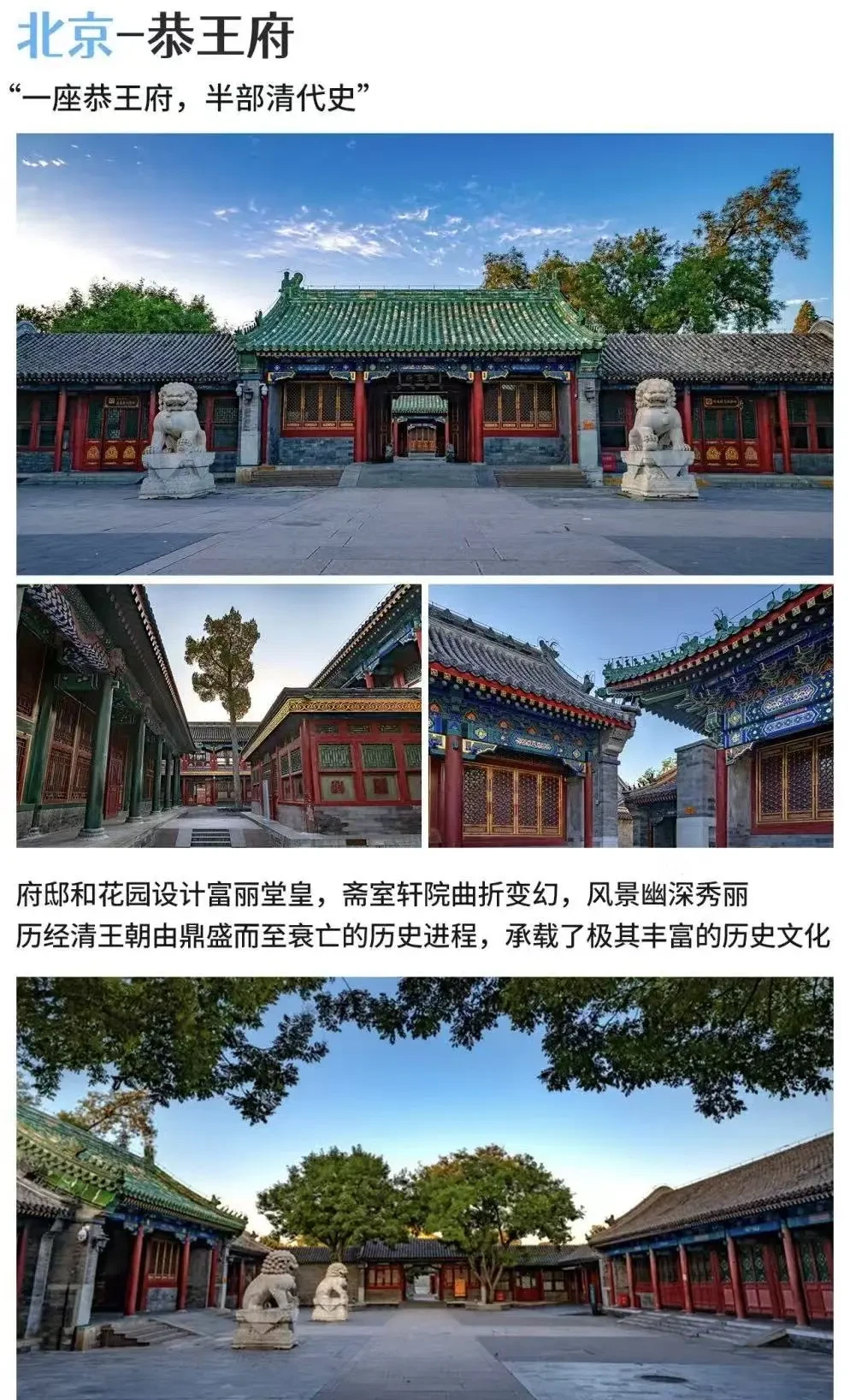 b767aafbf400430a1124fff4087fd05a-sz_306683 b767aafbf400430a1124fff4087fd05a-sz_306683