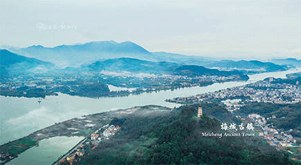 b76dbc87670e0ccd3b90742d12a3f025-sz_1325226