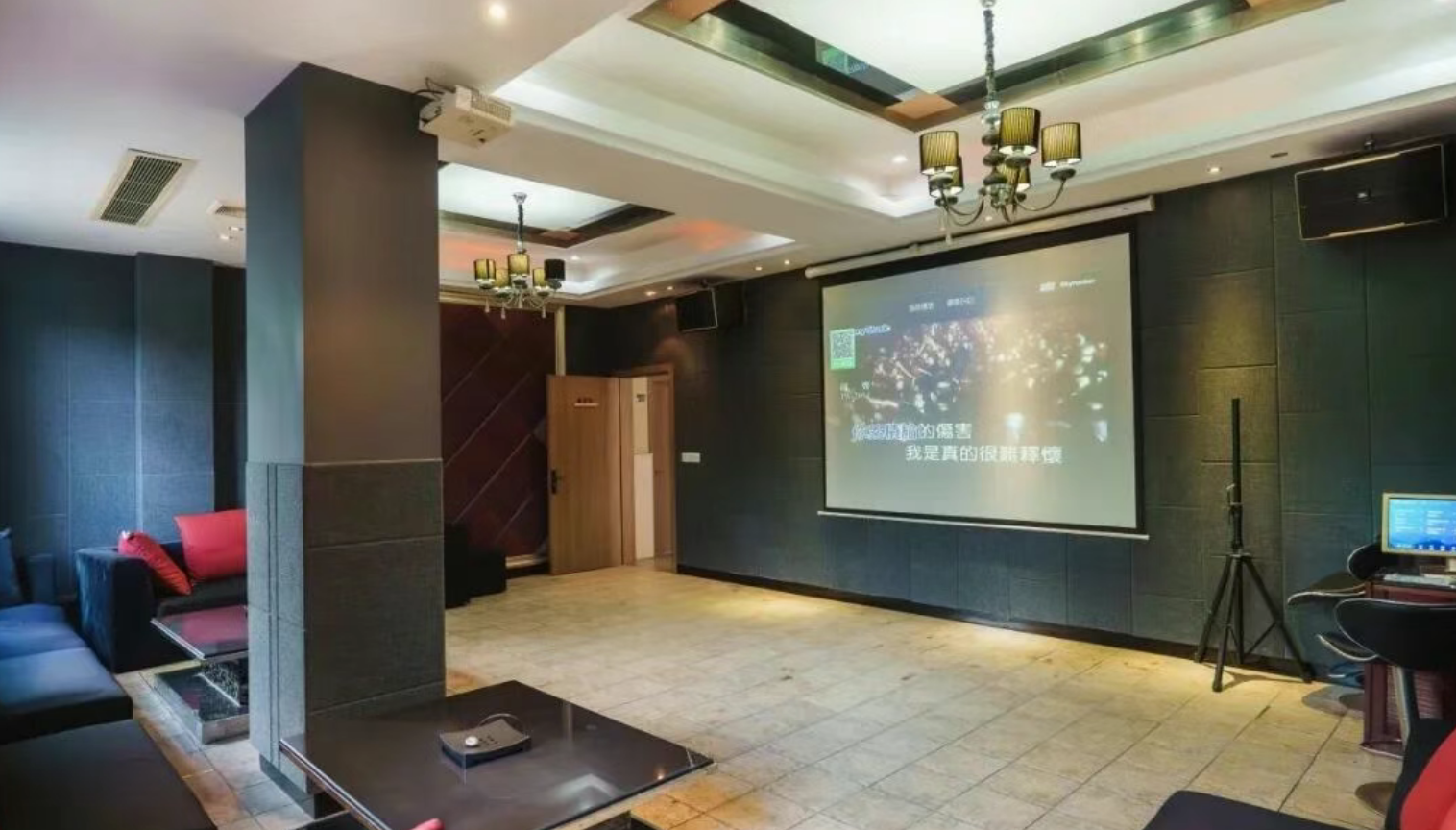 b7717bb64a097ea28d911cac49539df9