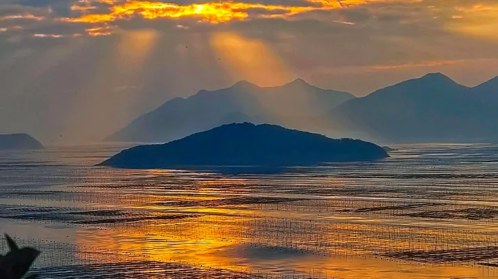 b7785ac3cc5c9dac0e72452680286eec-sz_754945 b7785ac3cc5c9dac0e72452680286eec-sz_754945