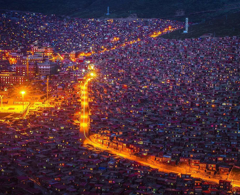 b7866677b94fcf240b7ec84e87bd2709-sz_997559