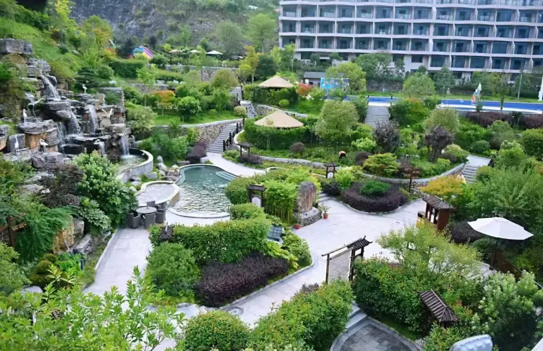 b794bd9905256a7340c800cf73a60fdc-sz_231347