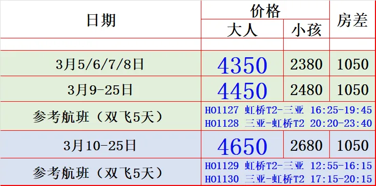 b797dccec7a61c1aa4931448f9072ed9-sz_38917