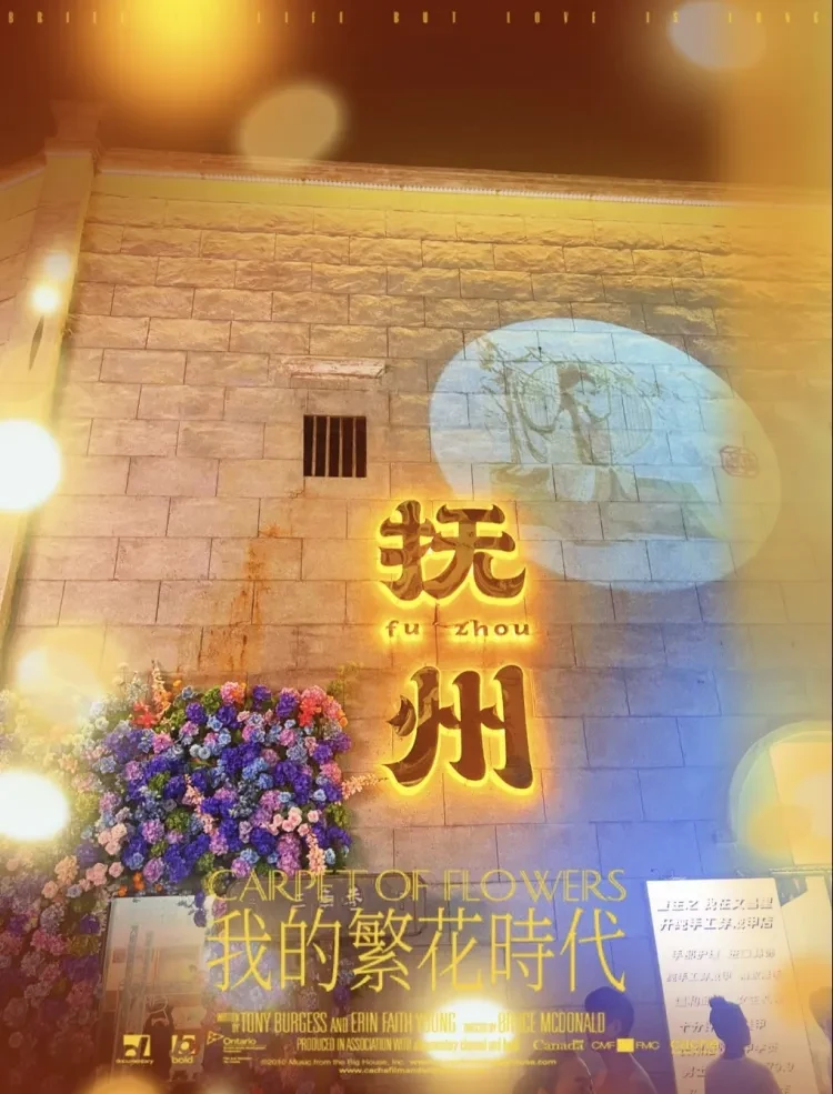 b7a5fdeb477922a95bbbfceb78b93384-sz_518455 b7a5fdeb477922a95bbbfceb78b93384-sz_518455