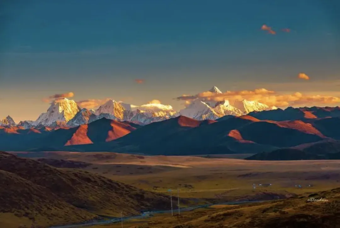 b7a6afd784aa8ed34527a2b8bd5098b4-sz_1053789-1 b7a6afd784aa8ed34527a2b8bd5098b4-sz_1053789-1