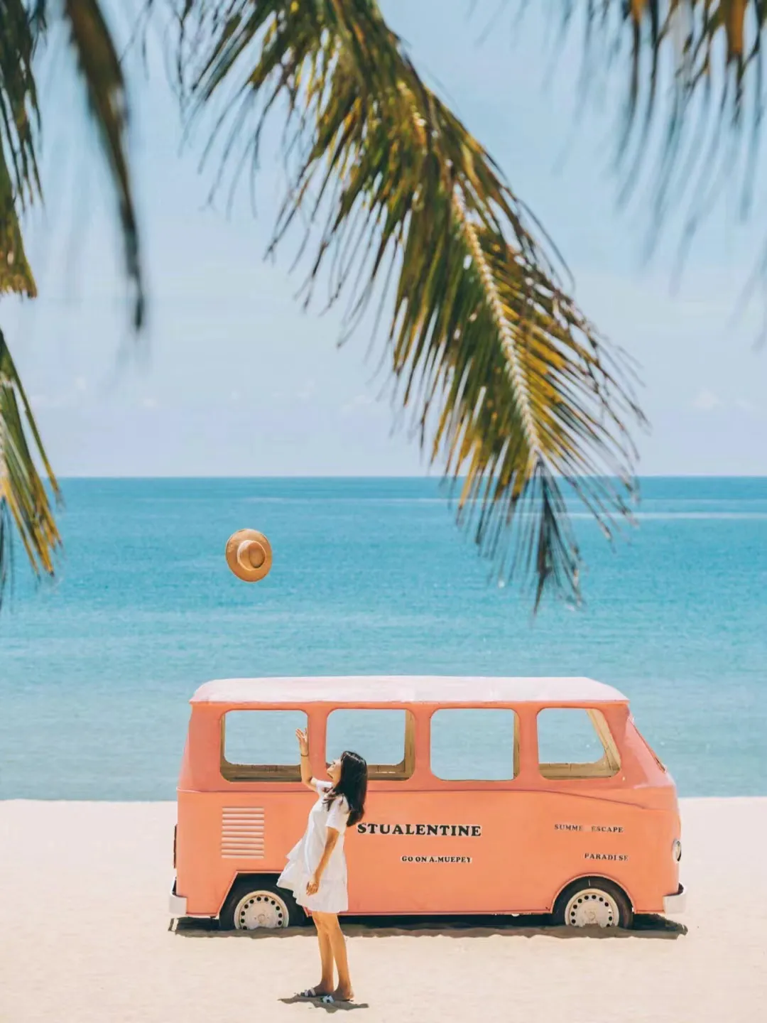 b7a99ffb83dbc5000c7a6a72649015be-sz_1418876