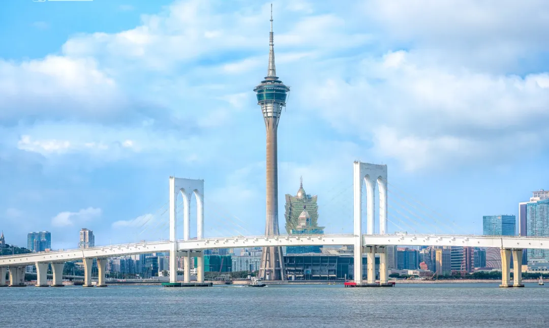 b7c1bbce62dd7d5aa7891e7acda31388-sz_2173679