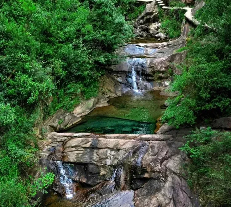 b7c5d7bc6ef48932e8ab7924ebb36307-sz_2152828