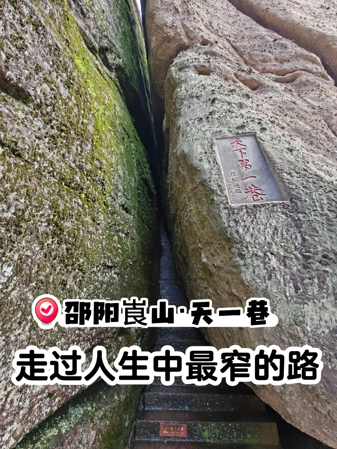 b7c9808a48e14cf952dbc054ea19508b-sz_3073603