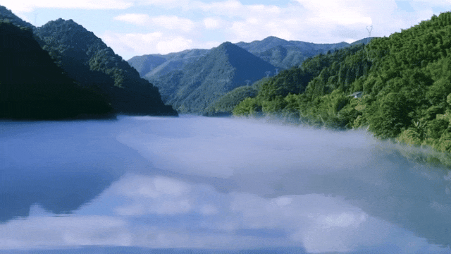 b7ca62b2805ebd380986371799f167d5-sz_2563819