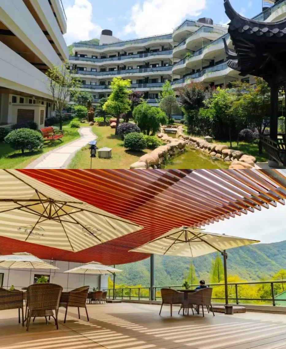 b7d05428eac06a9146083f80fdba4cdd-sz_1992391