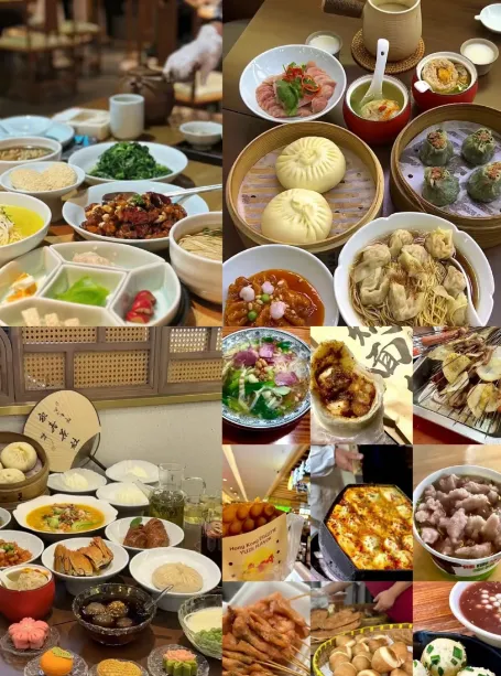 b7d81e6800b38e1f47ed510f57036e9a-sz_841023