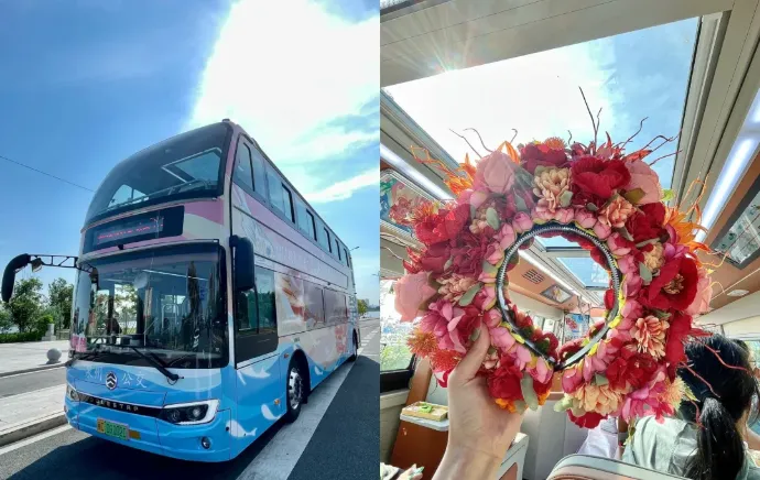 b7e170fcbab064ab38074582f7f9da62-sz_1083837