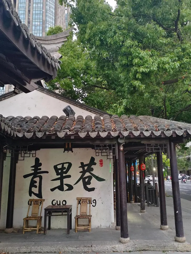 b800673895dc2551d1a2f968ff77e47b-sz_196324