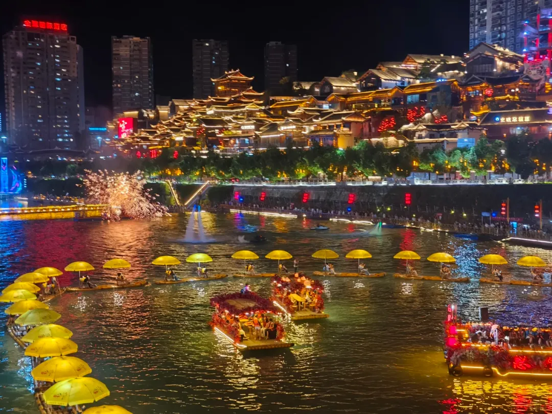 b807cf28cdc7c2ca5011c098eff0e56e-sz_2845521