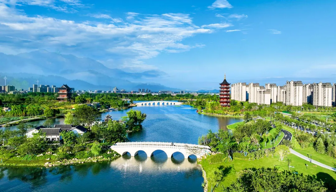 b810f37bd5daf094d3a8b24c082fd08f-sz_634381