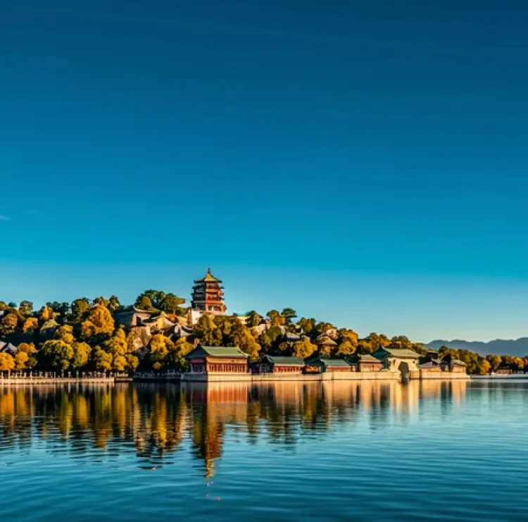 b816c319bd23edbba0ff83b6fbf0b677-sz_429214-1