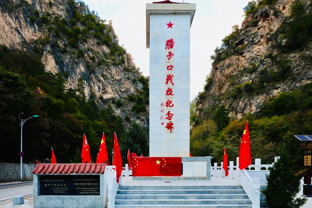 b85820eb8e729d8055f41d940889e626-sz_3148284