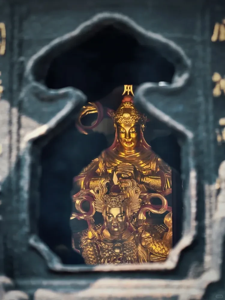 b85a36439d901e1fe836d5af952347f4-sz_1972105 b85a36439d901e1fe836d5af952347f4-sz_1972105