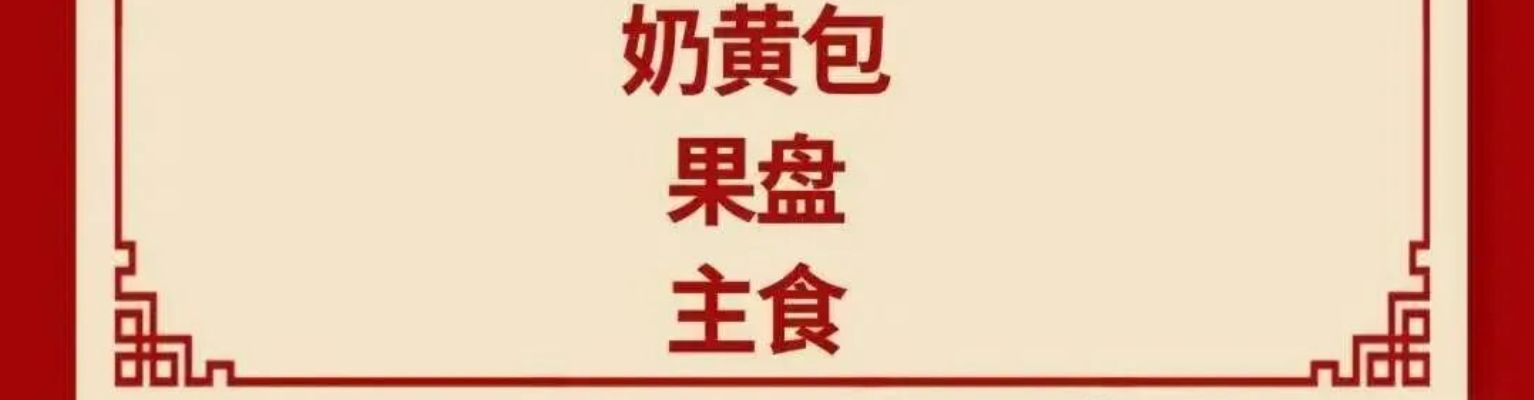 b863cbbf5b6a8cee4ff27f9dc14a2f34