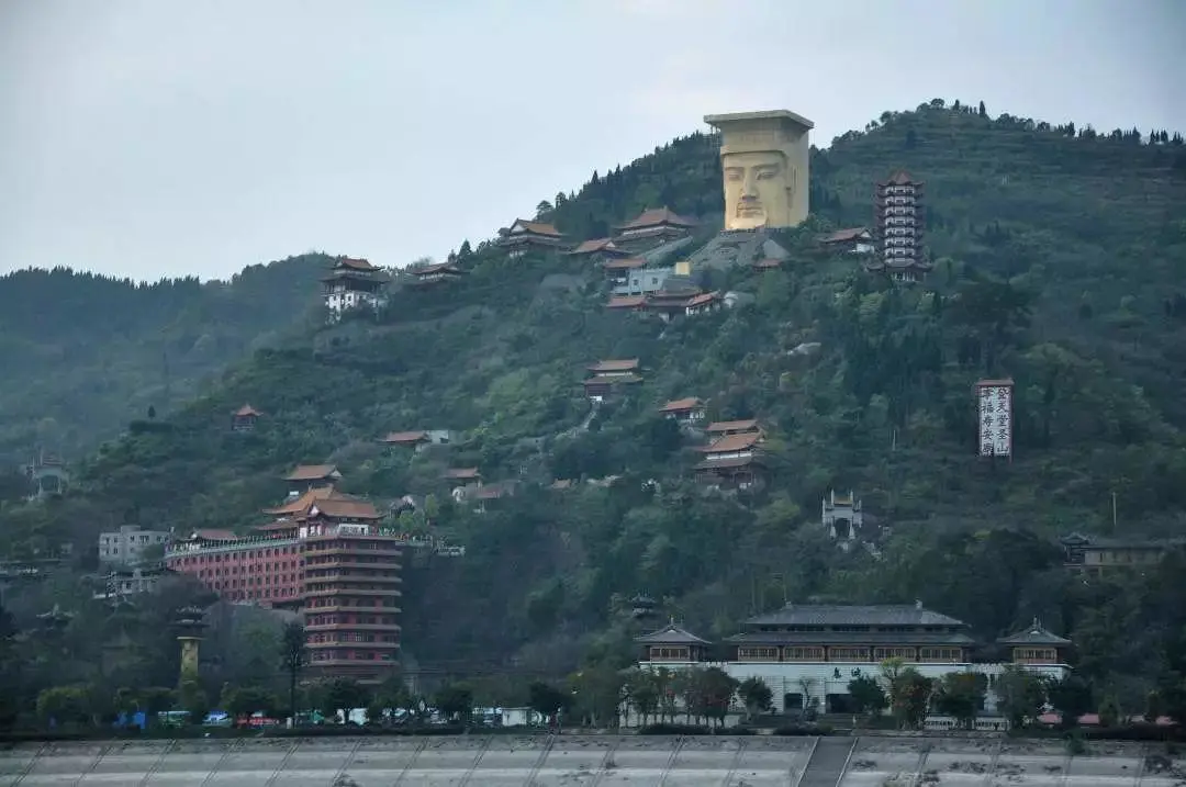 b874bf9be6dc4f0b3792f708967892dd-sz_83925 b874bf9be6dc4f0b3792f708967892dd-sz_83925