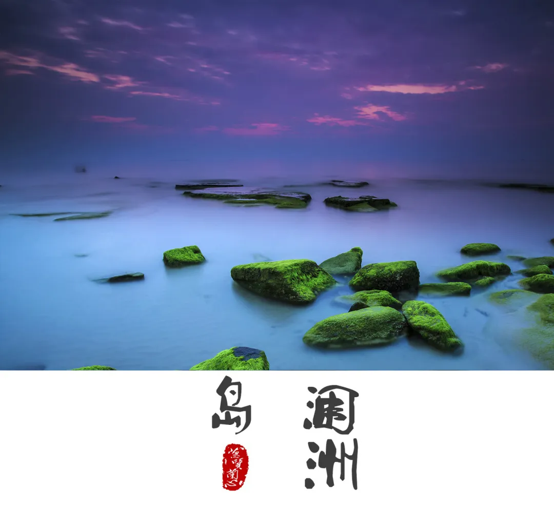 b875a0ce7d1b49db9e26dfedc826f584-sz_287700 b875a0ce7d1b49db9e26dfedc826f584-sz_287700