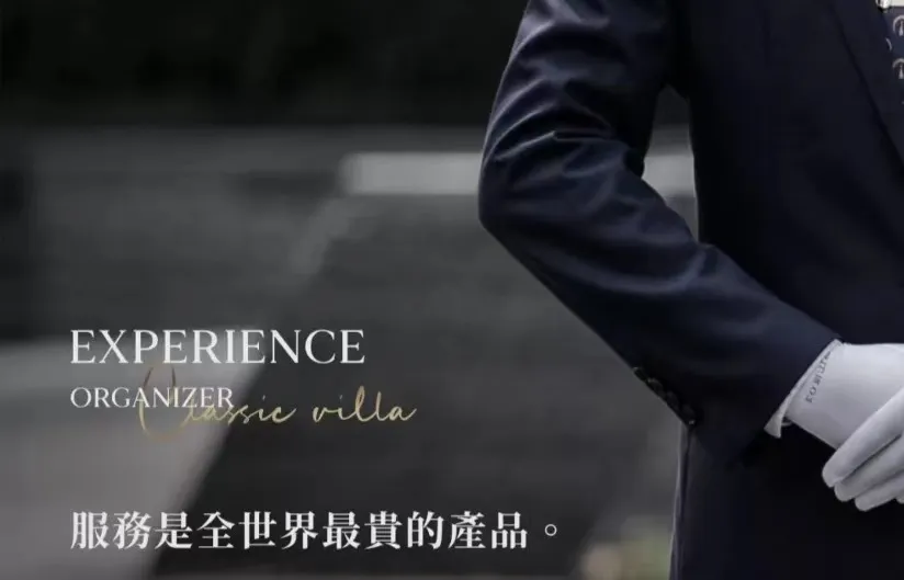 b87d0b188a50d48fc6664a6ff58ac8d1-sz_62199