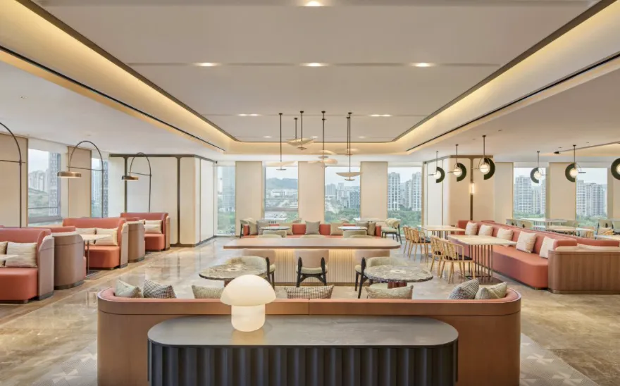 b885bf1ac9289d37b919a6b466aeb1be-sz_808295 b885bf1ac9289d37b919a6b466aeb1be-sz_808295