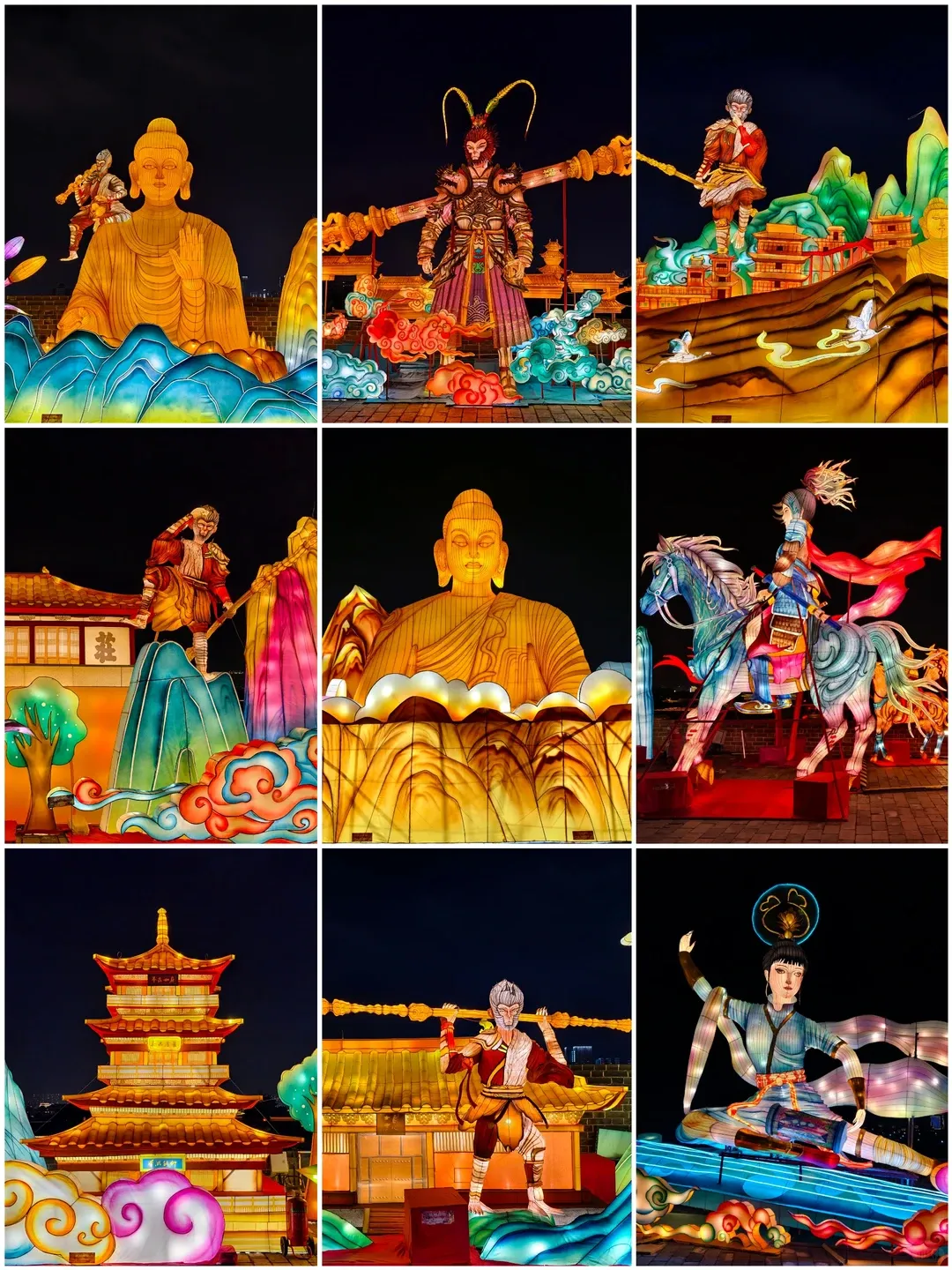 b88c3a1448e21b67ded6df174e0abec7-sz_2016059