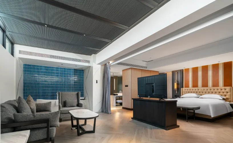 b89b8e01de36a3254035b4ca18fd510e-sz_704922