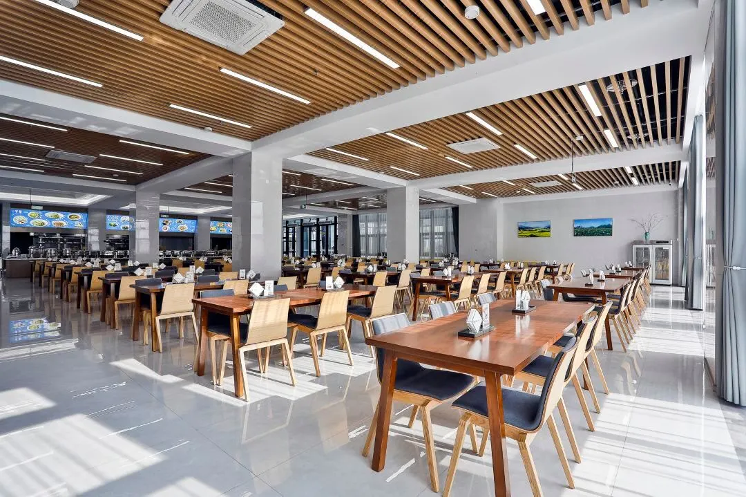 b8a28c2a1c5f2c4ec74b5fff7831df7d-sz_185121