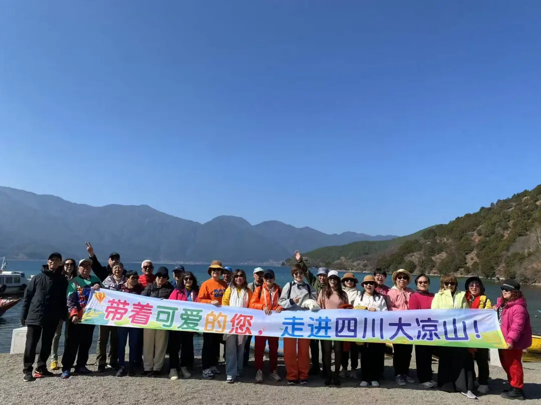 b8a51adac0536fc2848fe5438ae3d89d-sz_237517