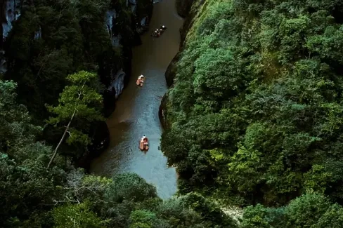 b8b90cb6359fb43c4eb26bff213cfdc7-sz_444090