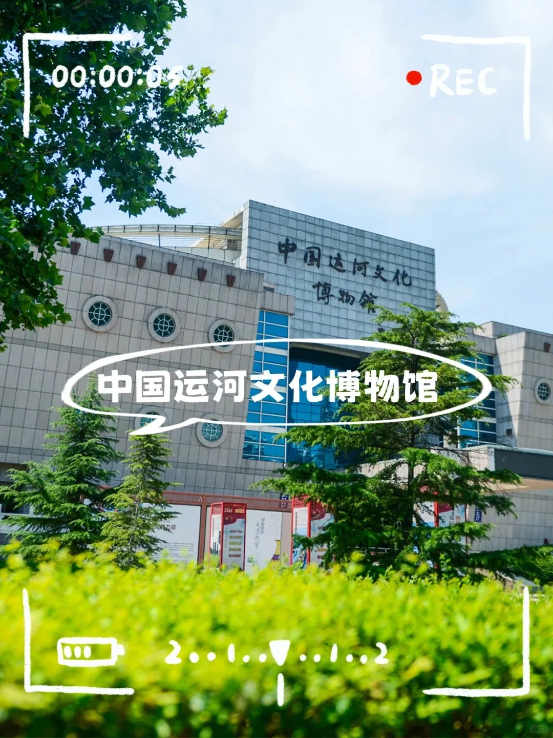 b8bf6255cb9e00e4a1784657e6659512-sz_404851 b8bf6255cb9e00e4a1784657e6659512-sz_404851