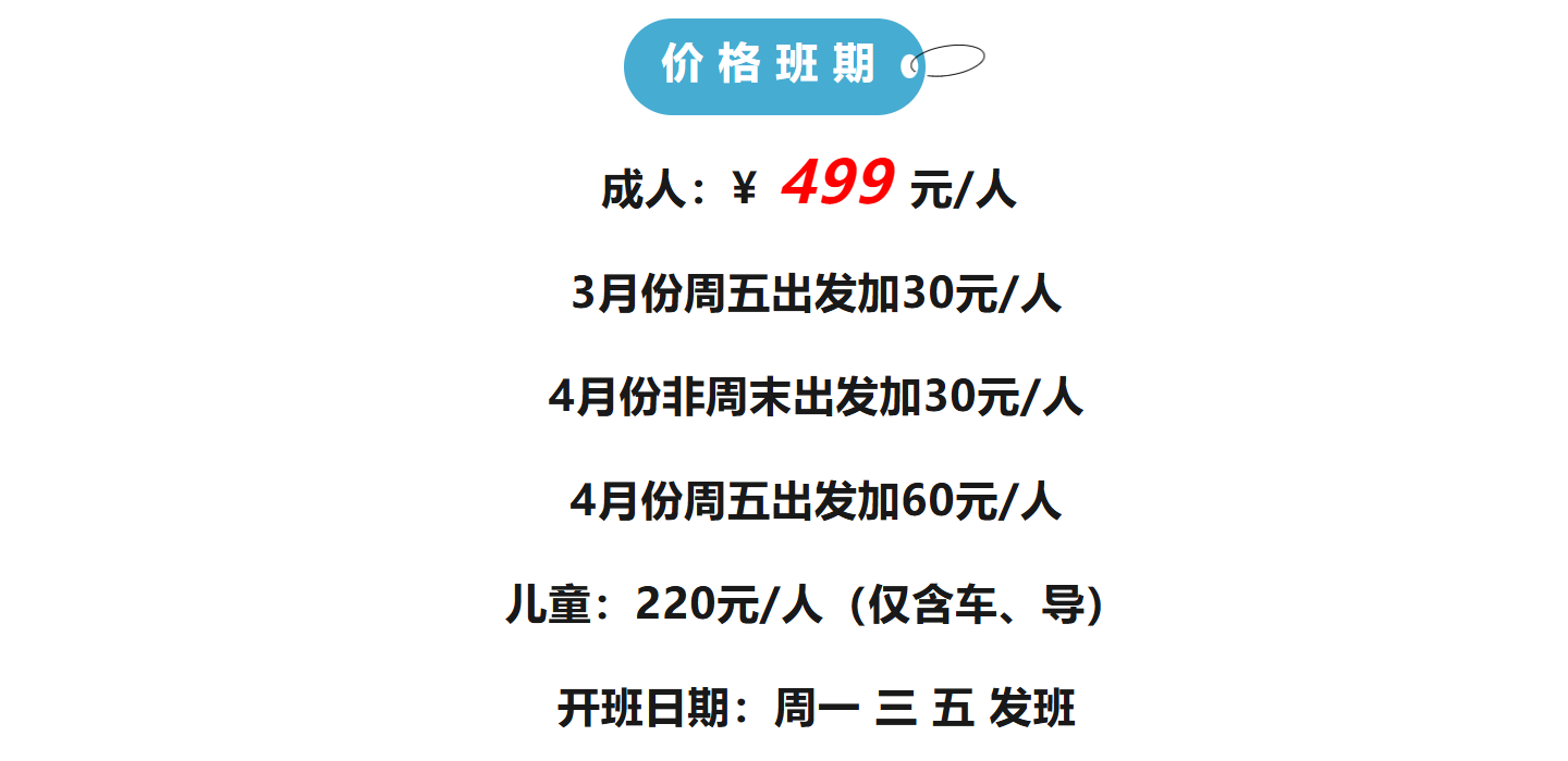 b8e425cb9805d8a5d6f2d82b357d3c06