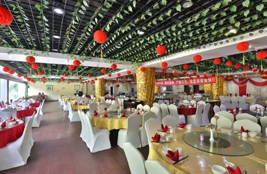 b8ecb28e8e63cd3846b254c952b08666-sz_557990