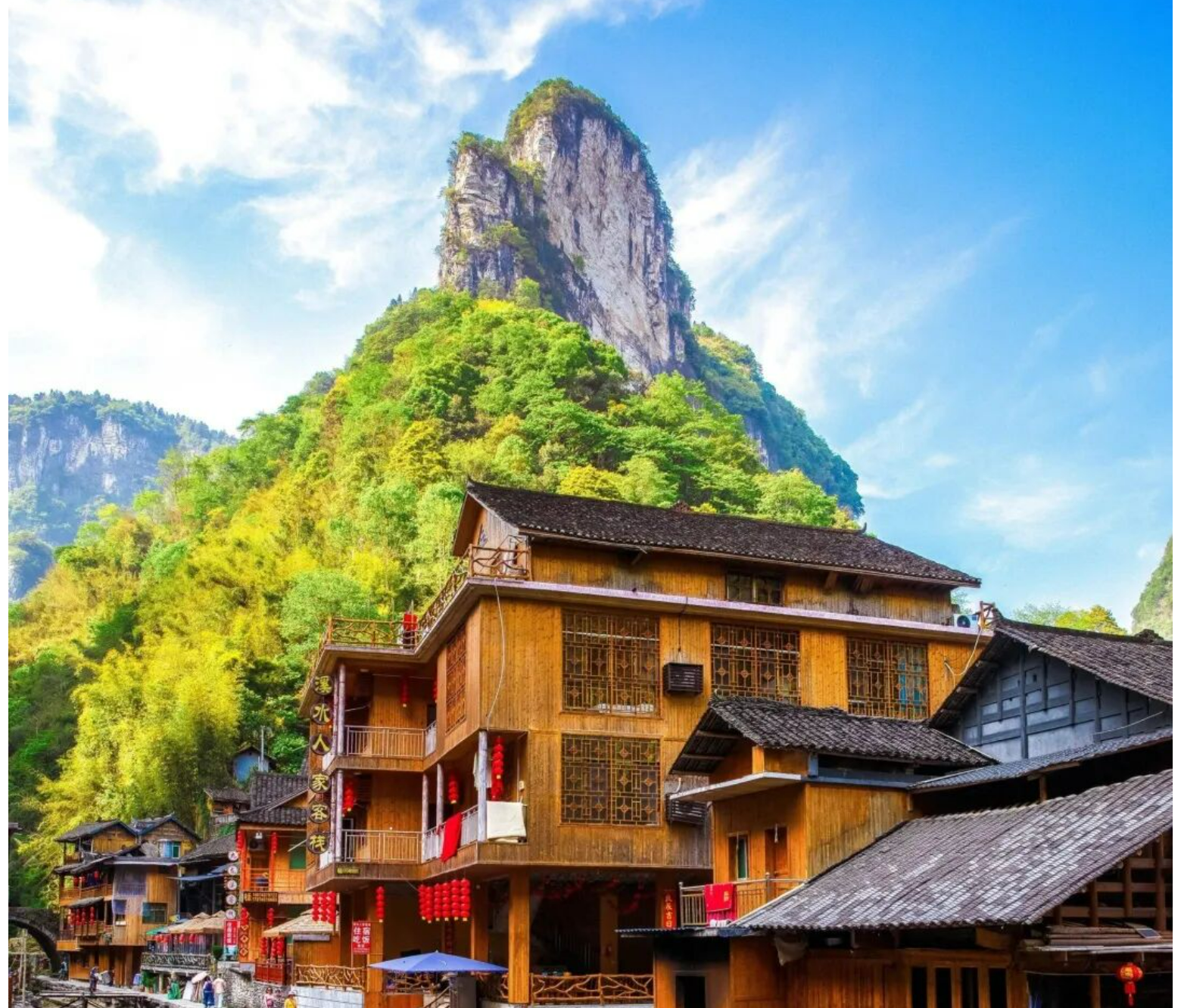 b9225eb2bf44c862cdee188635cf6e14