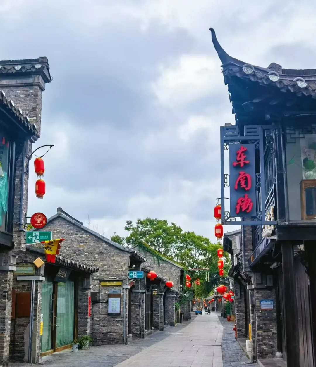 b92775264316a1219beabfcaecacf42b-sz_1041658